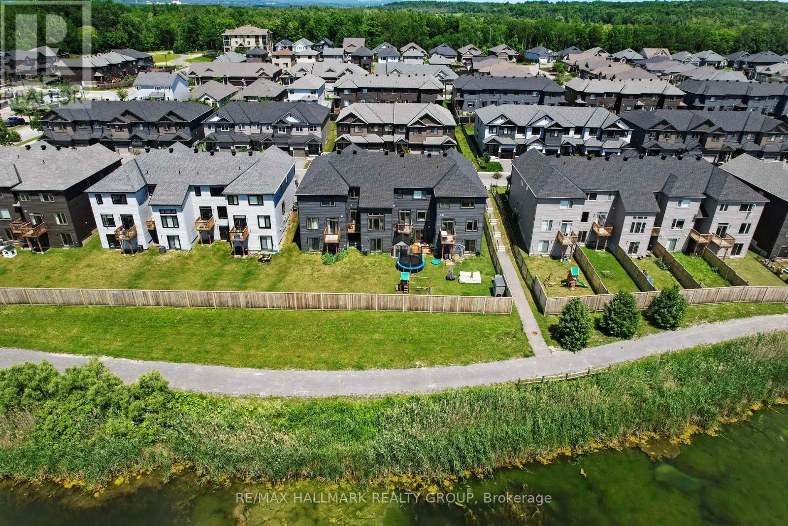 545 ENCLAVE LANE