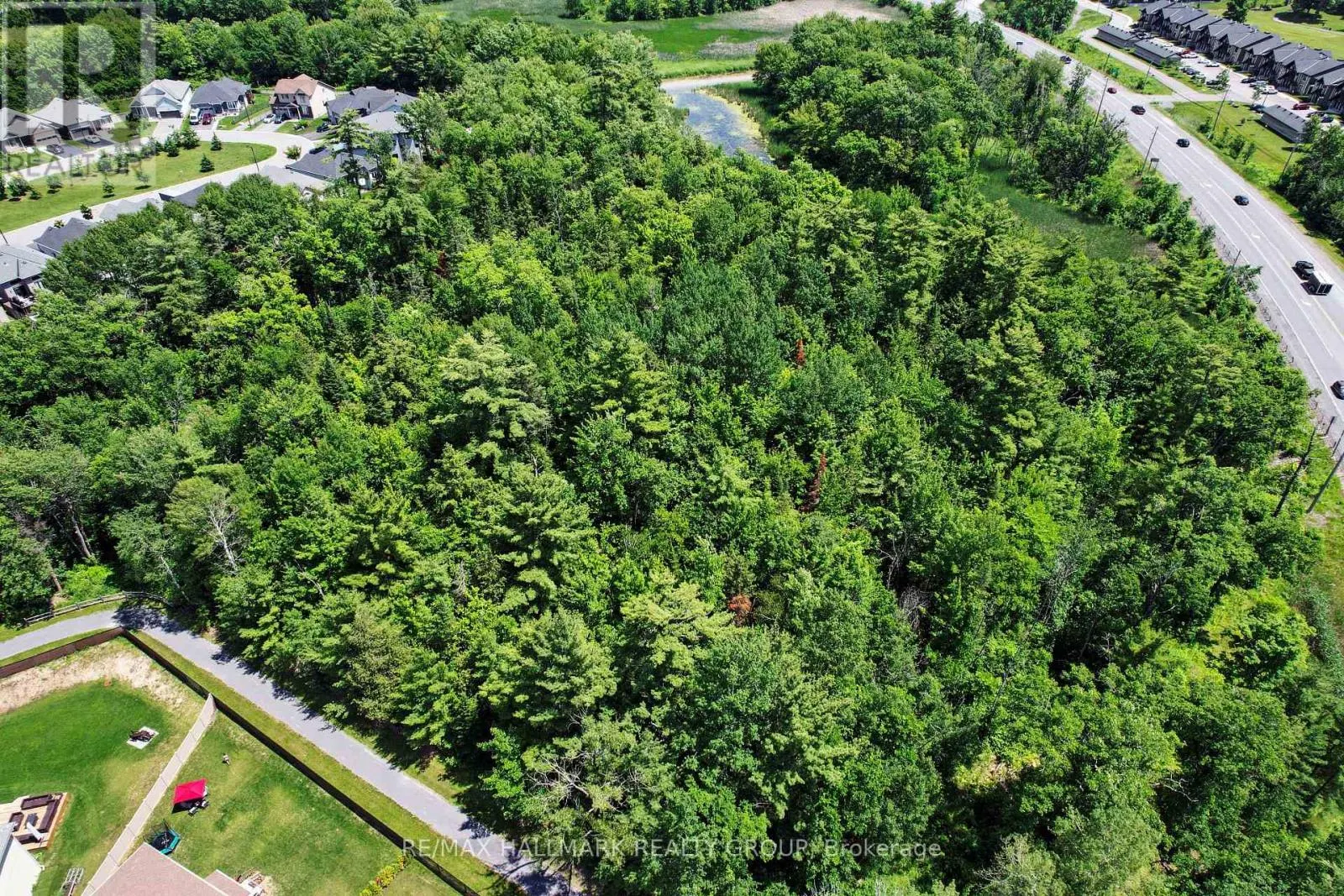 545 ENCLAVE LANE