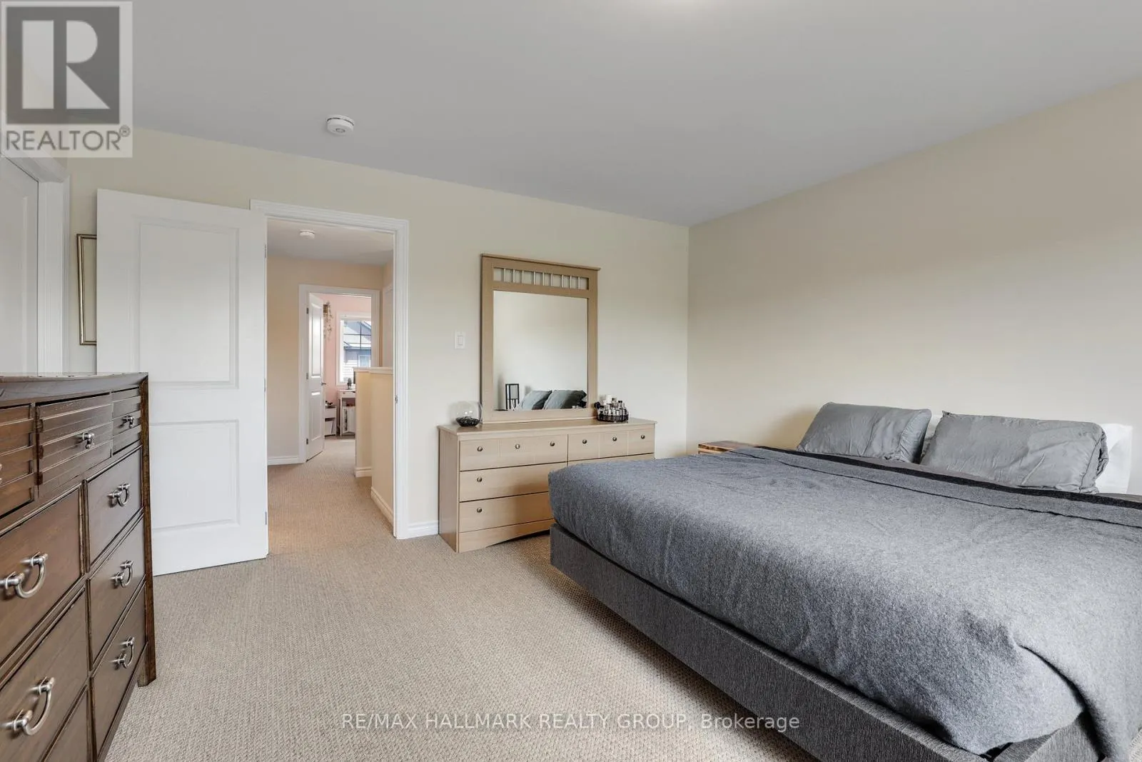 545 ENCLAVE LANE