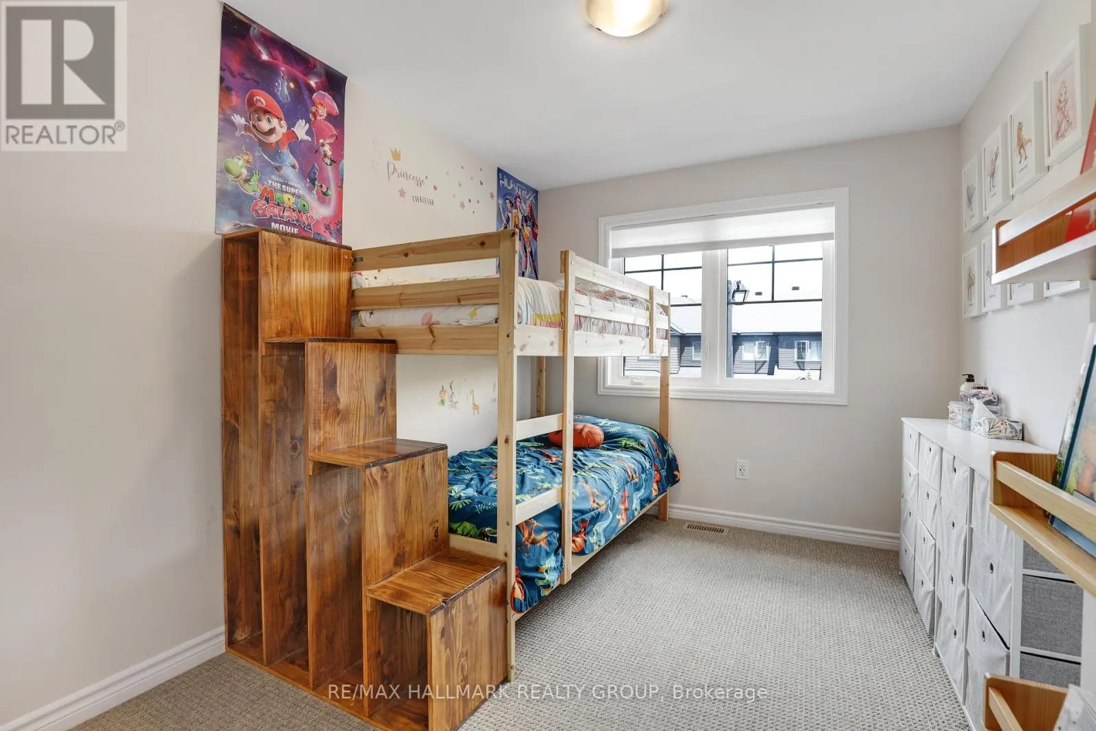 545 ENCLAVE LANE