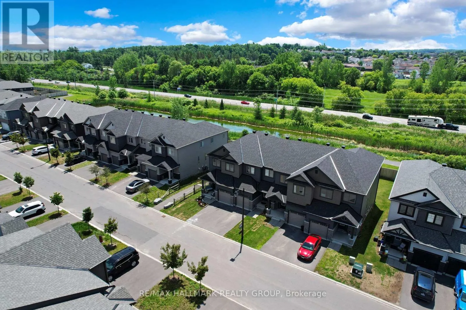 545 ENCLAVE LANE