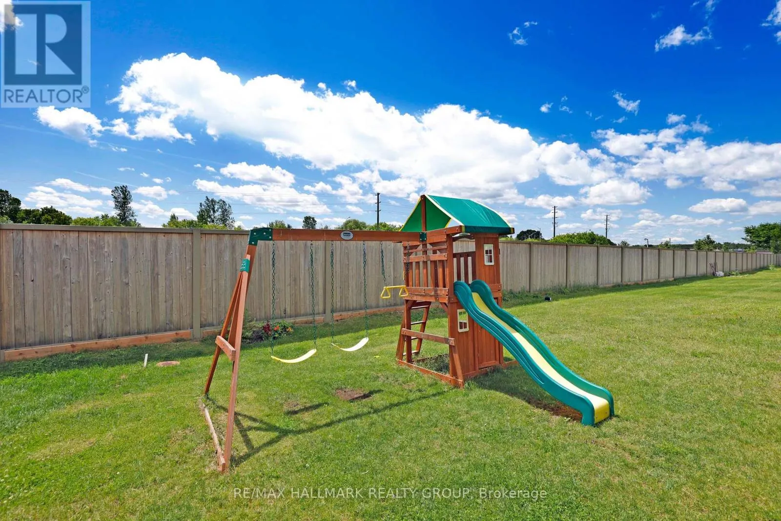 545 ENCLAVE LANE