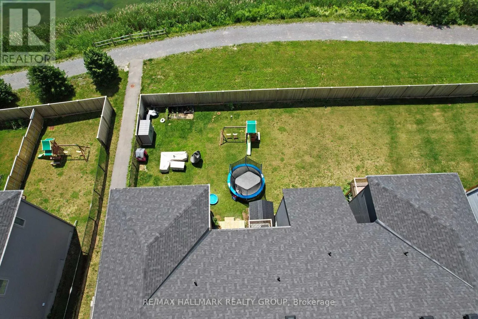 545 ENCLAVE LANE