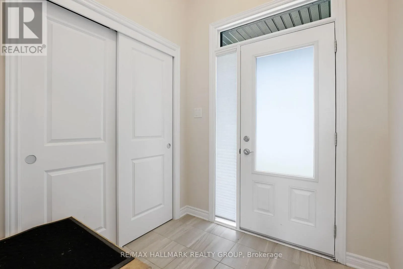 545 ENCLAVE LANE