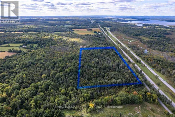 380 CONCESSION 1 ROAD