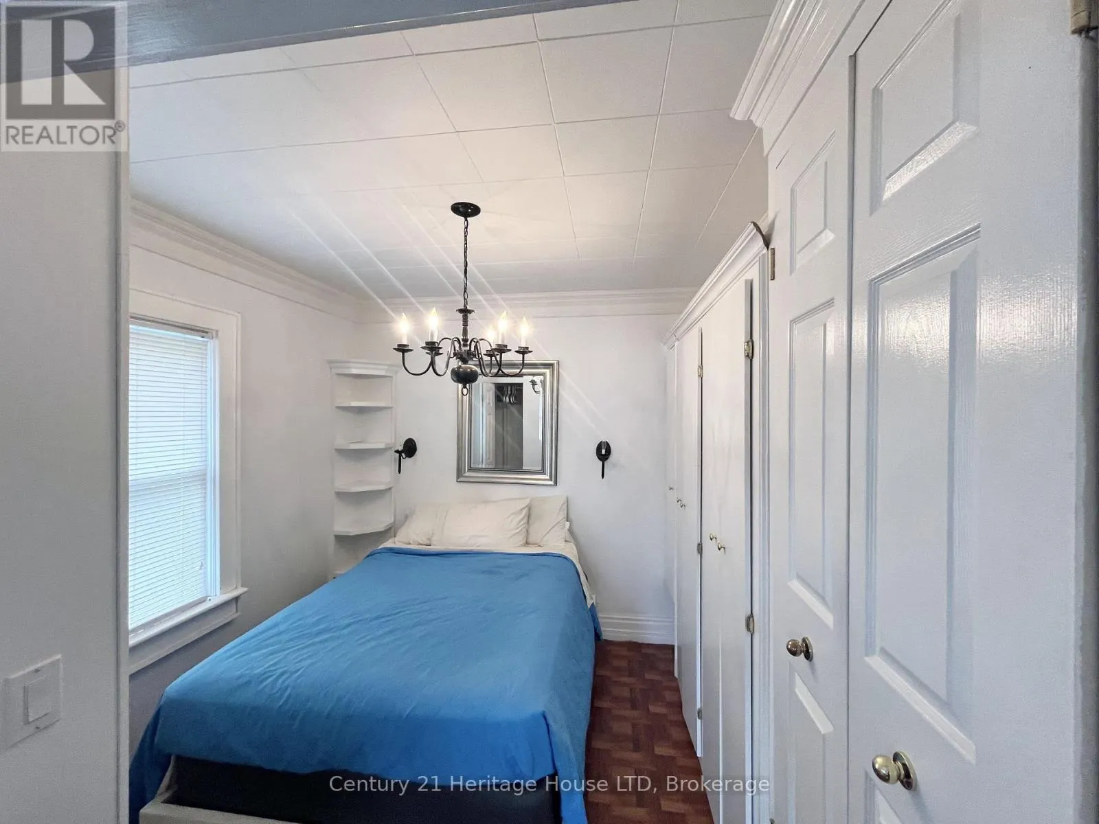84 RYKERT STREET