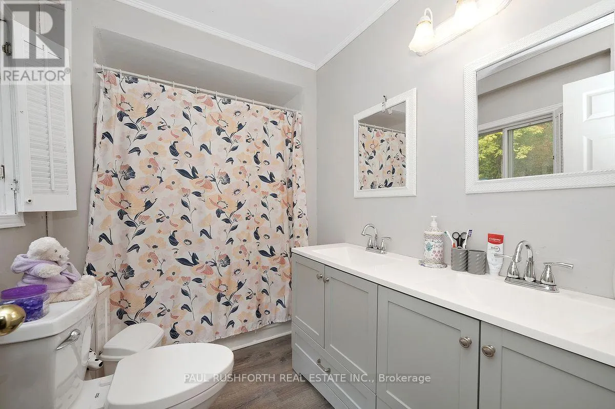 107 BECK SHORE ROAD