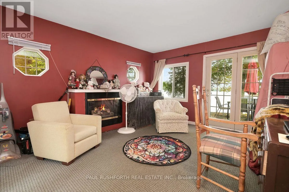 107 BECK SHORE ROAD