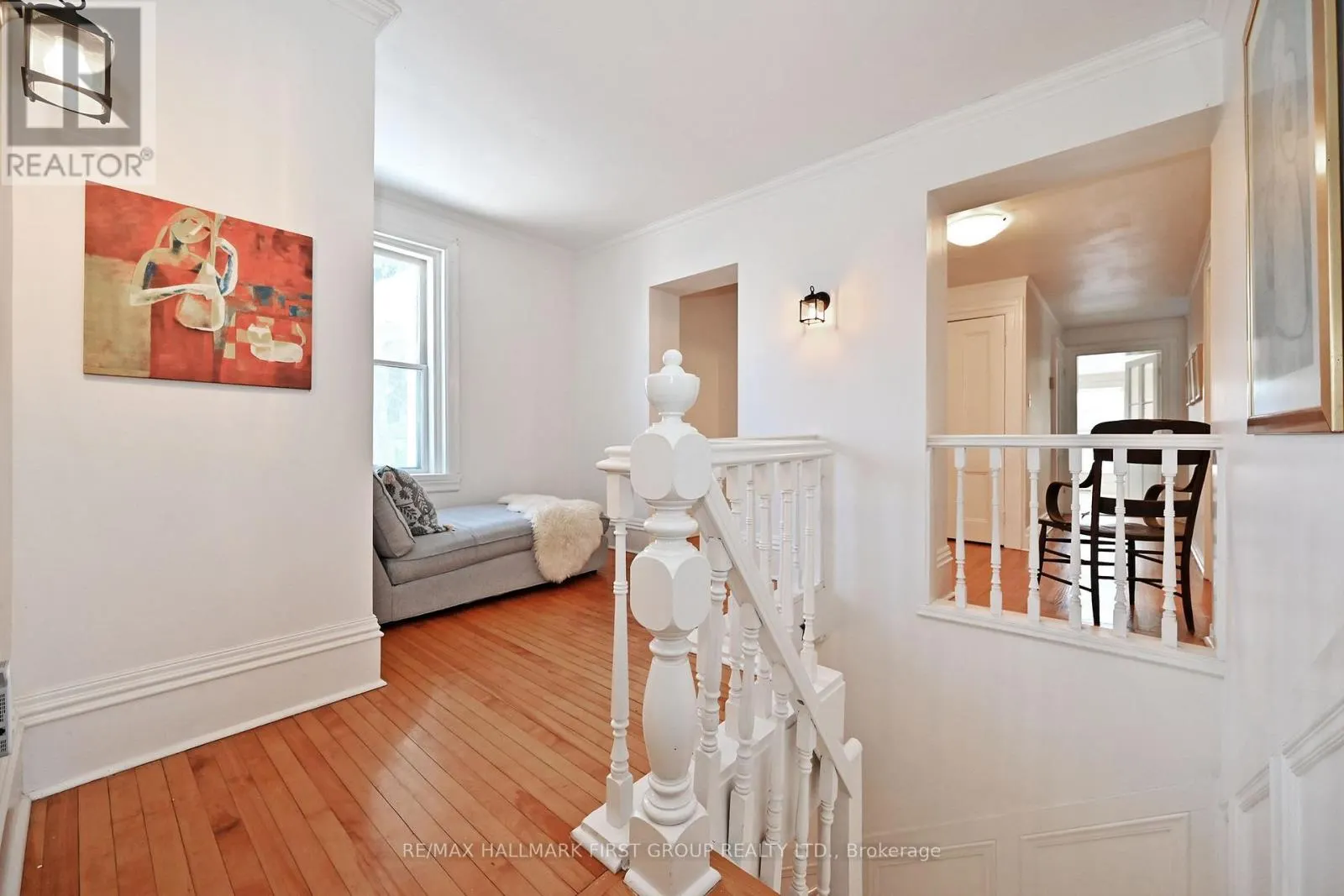 90 BROWN STREET