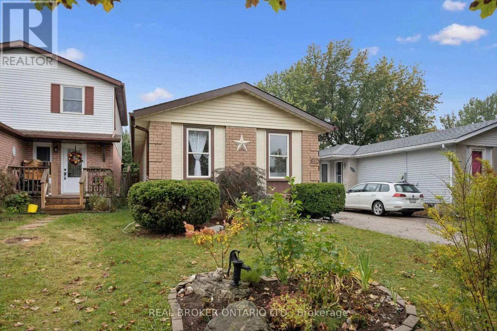 339 STRATHALLAN STREET