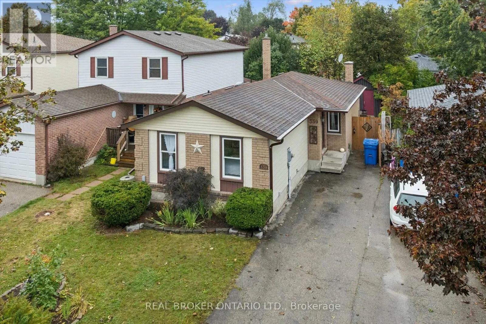 339 STRATHALLAN STREET