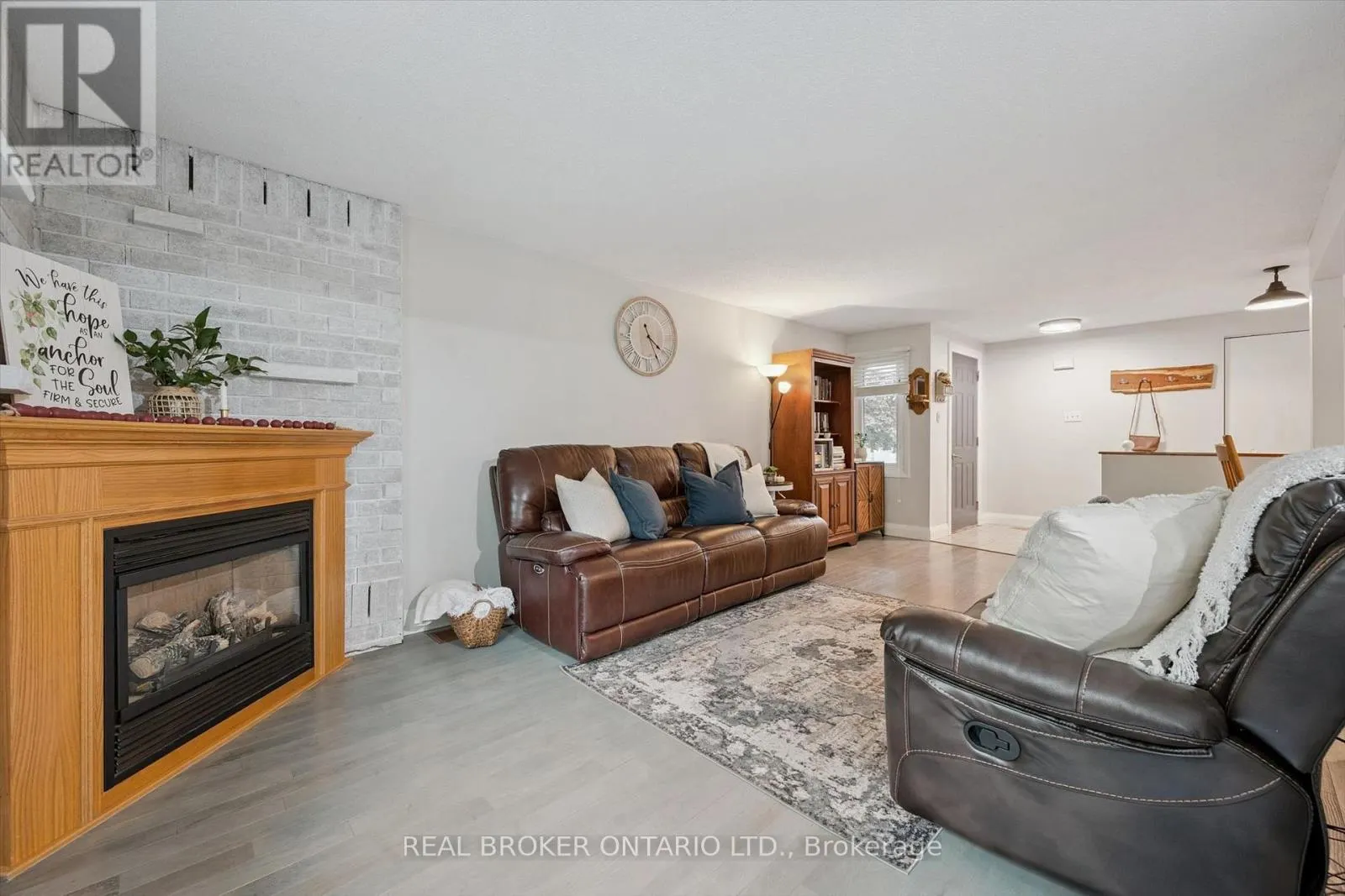 339 STRATHALLAN STREET