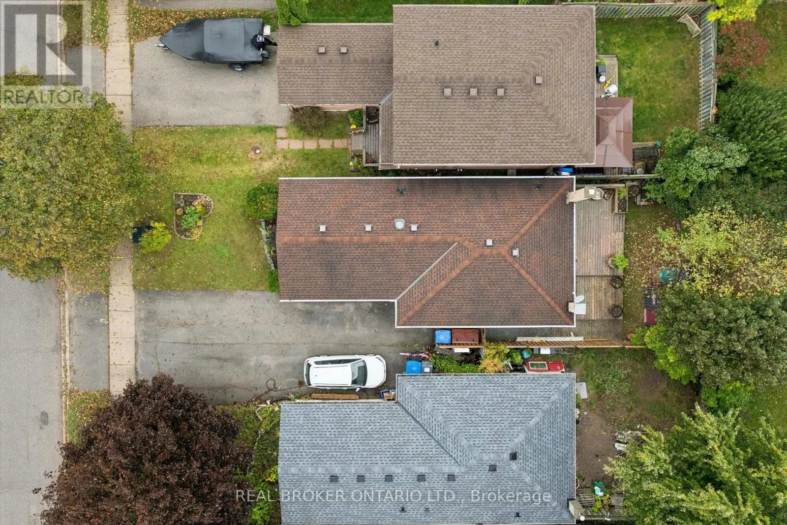 339 STRATHALLAN STREET
