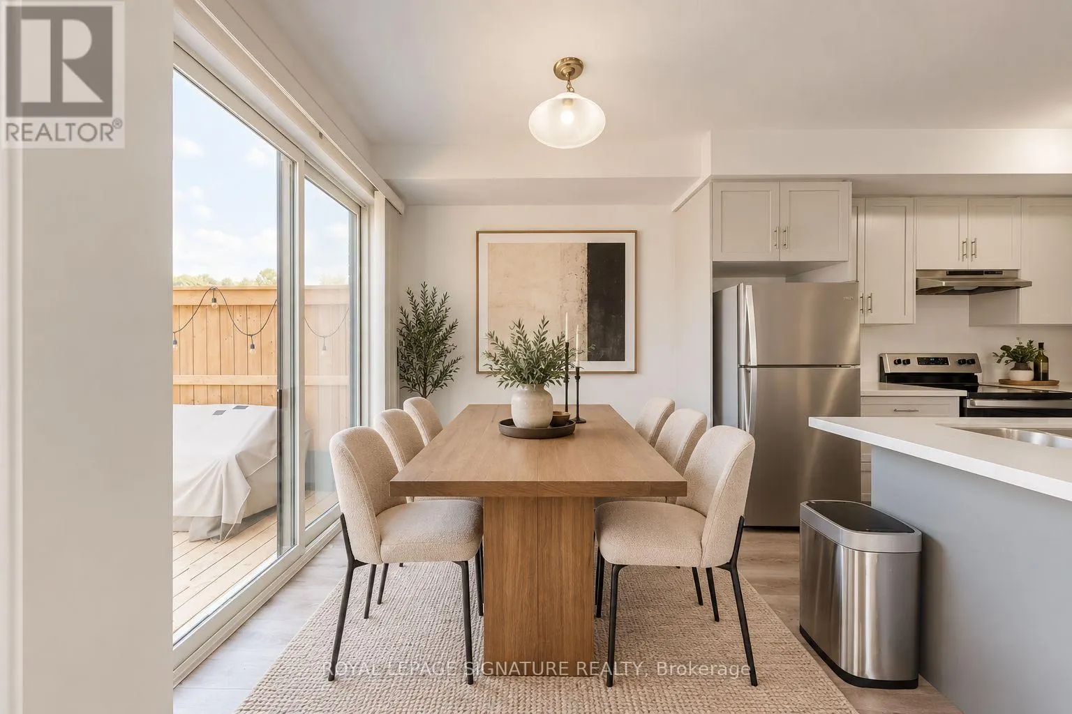 37 - 10 BIRMINGHAM DRIVE