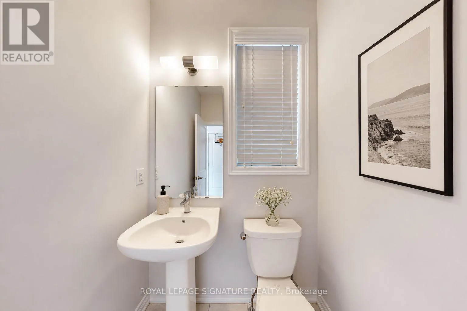 37 - 10 BIRMINGHAM DRIVE