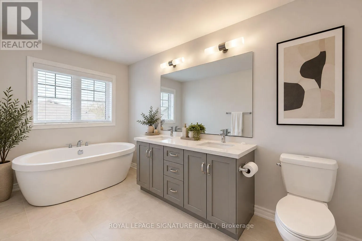 37 - 10 BIRMINGHAM DRIVE