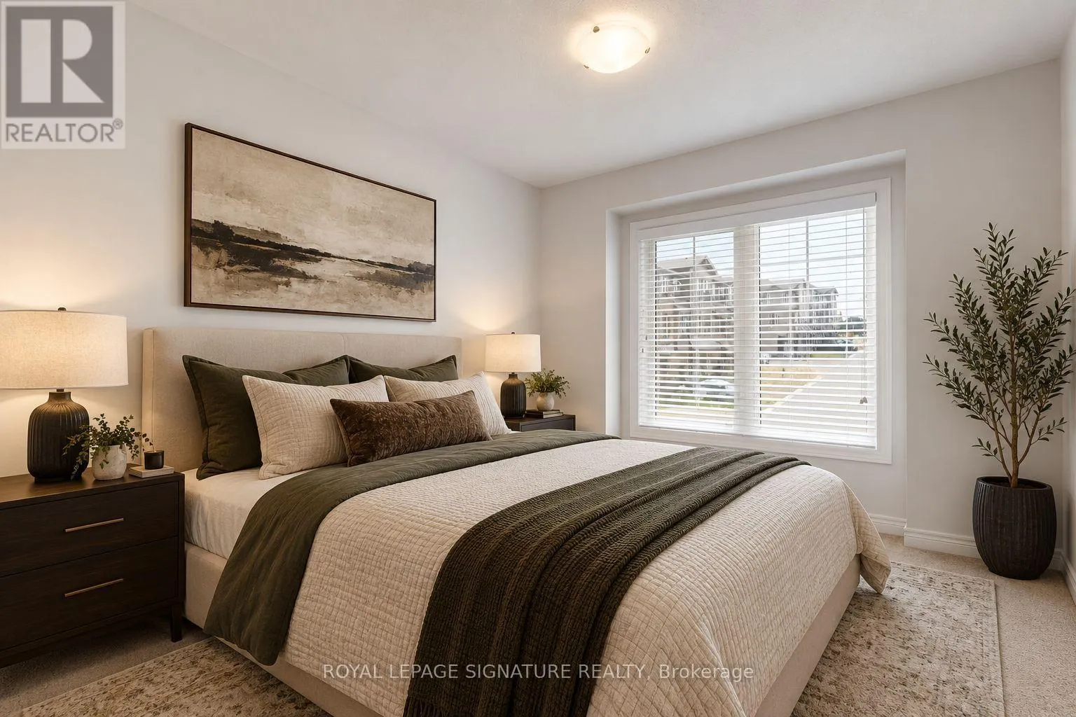 37 - 10 BIRMINGHAM DRIVE