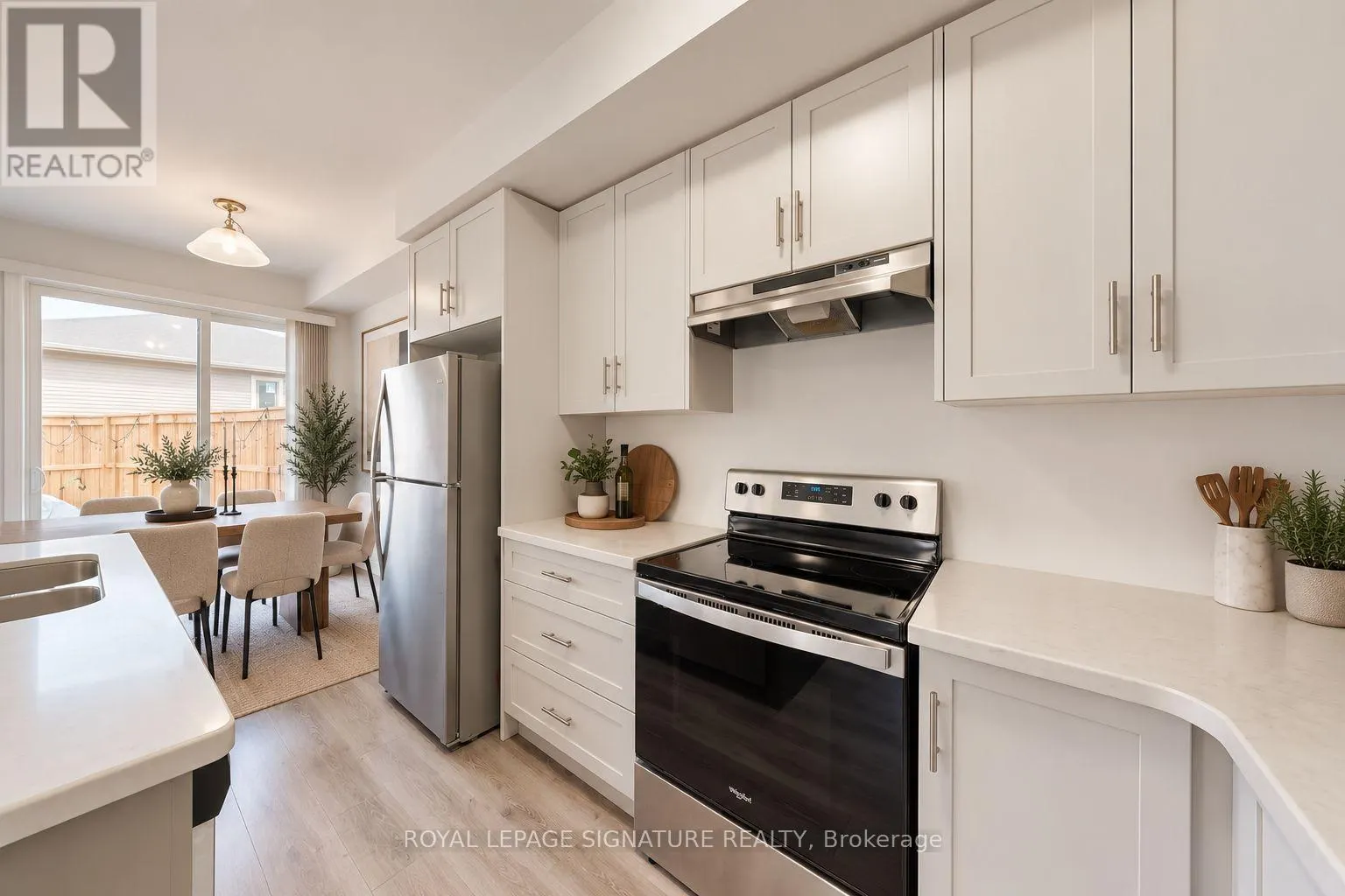 37 - 10 BIRMINGHAM DRIVE