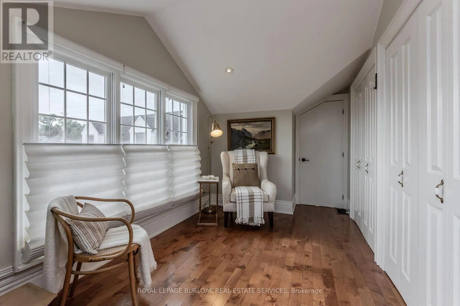849 BEACH BOULEVARD
