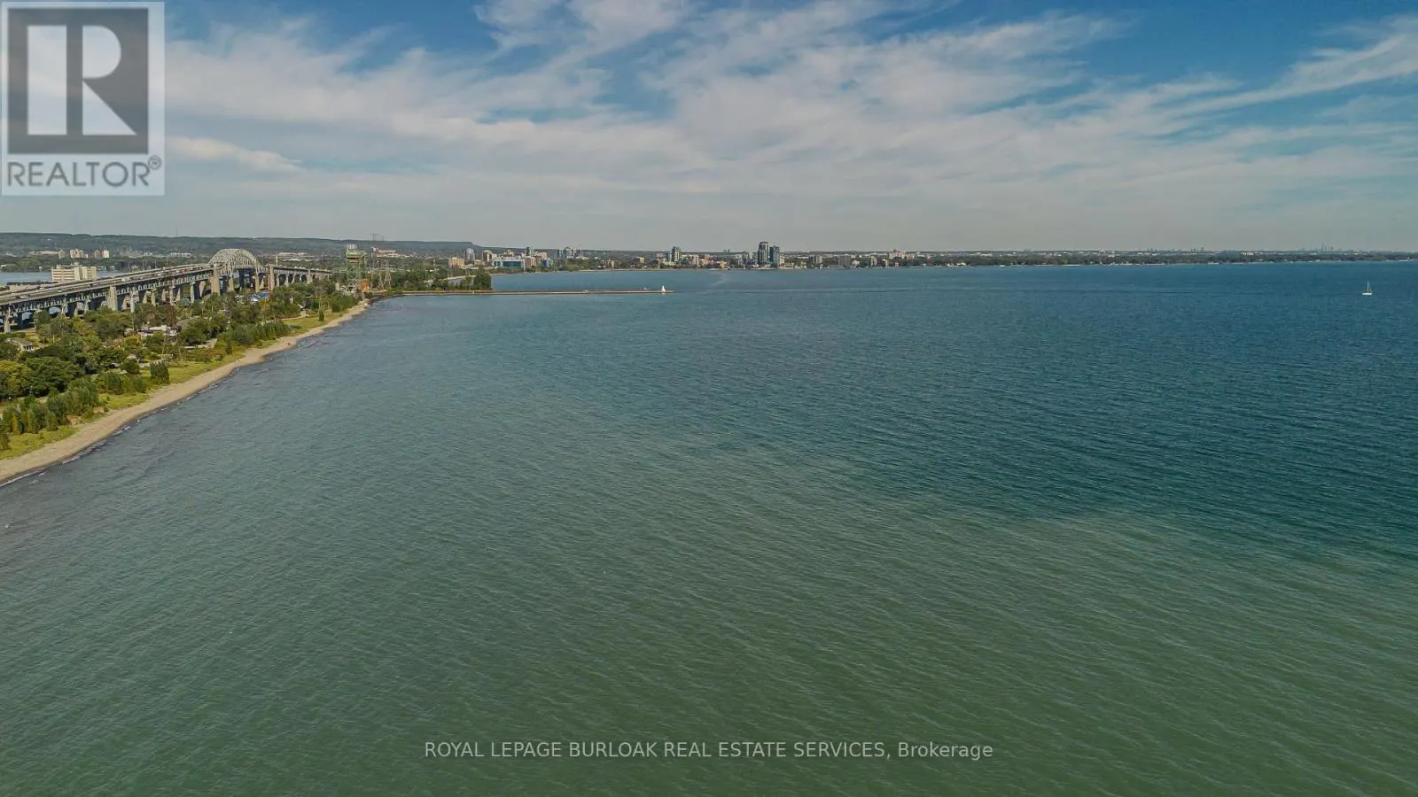 849 BEACH BOULEVARD