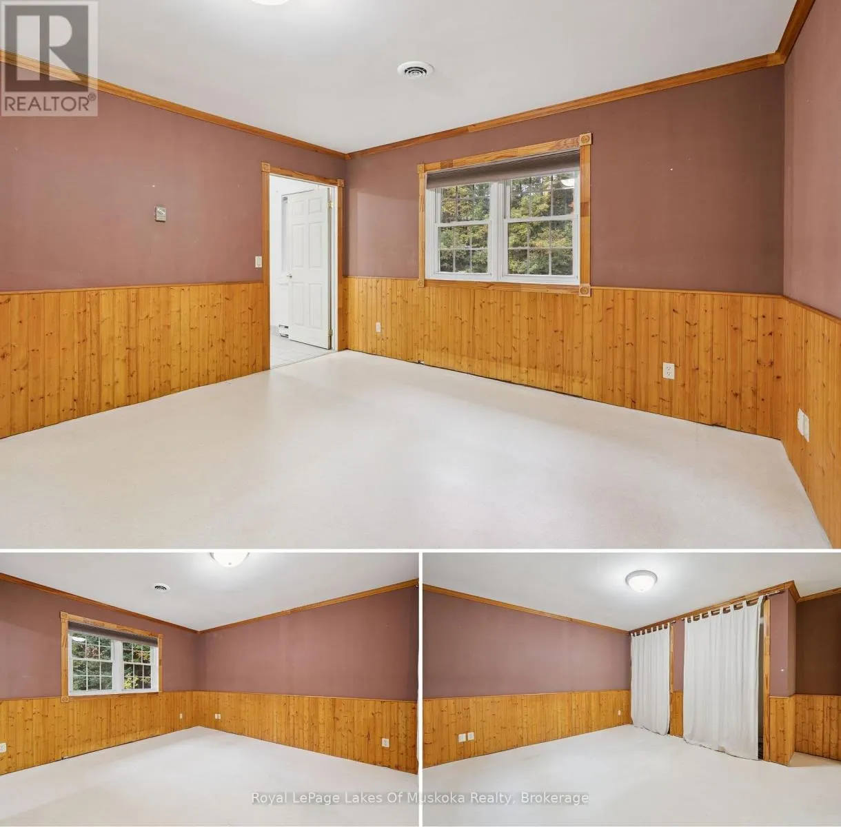 1181 LONE PINE DRIVE