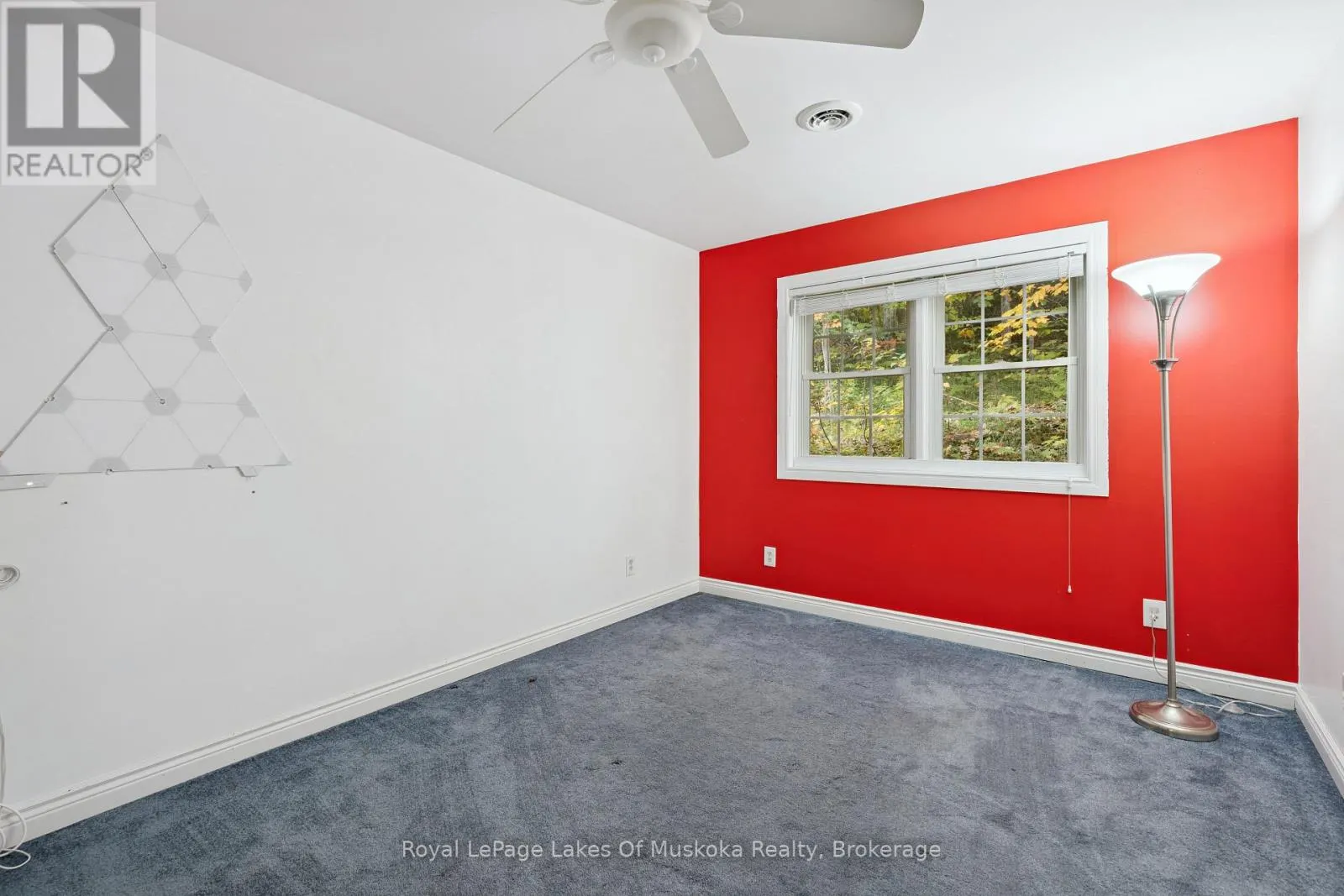 1181 LONE PINE DRIVE