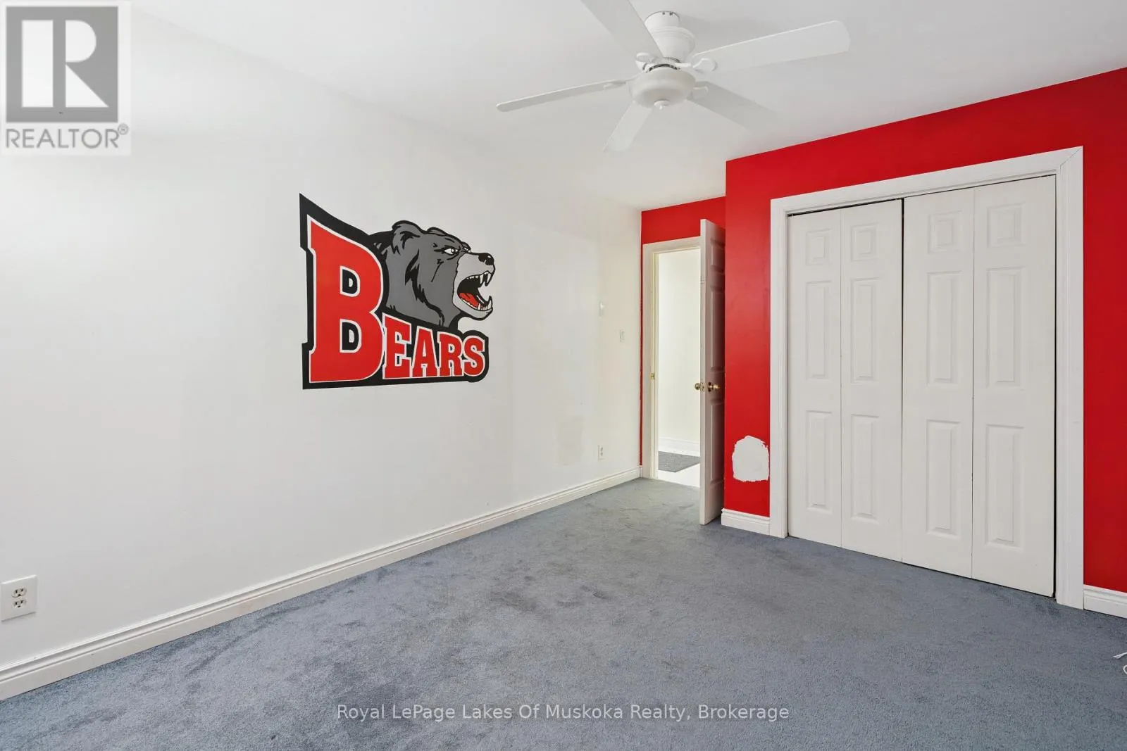 1181 LONE PINE DRIVE
