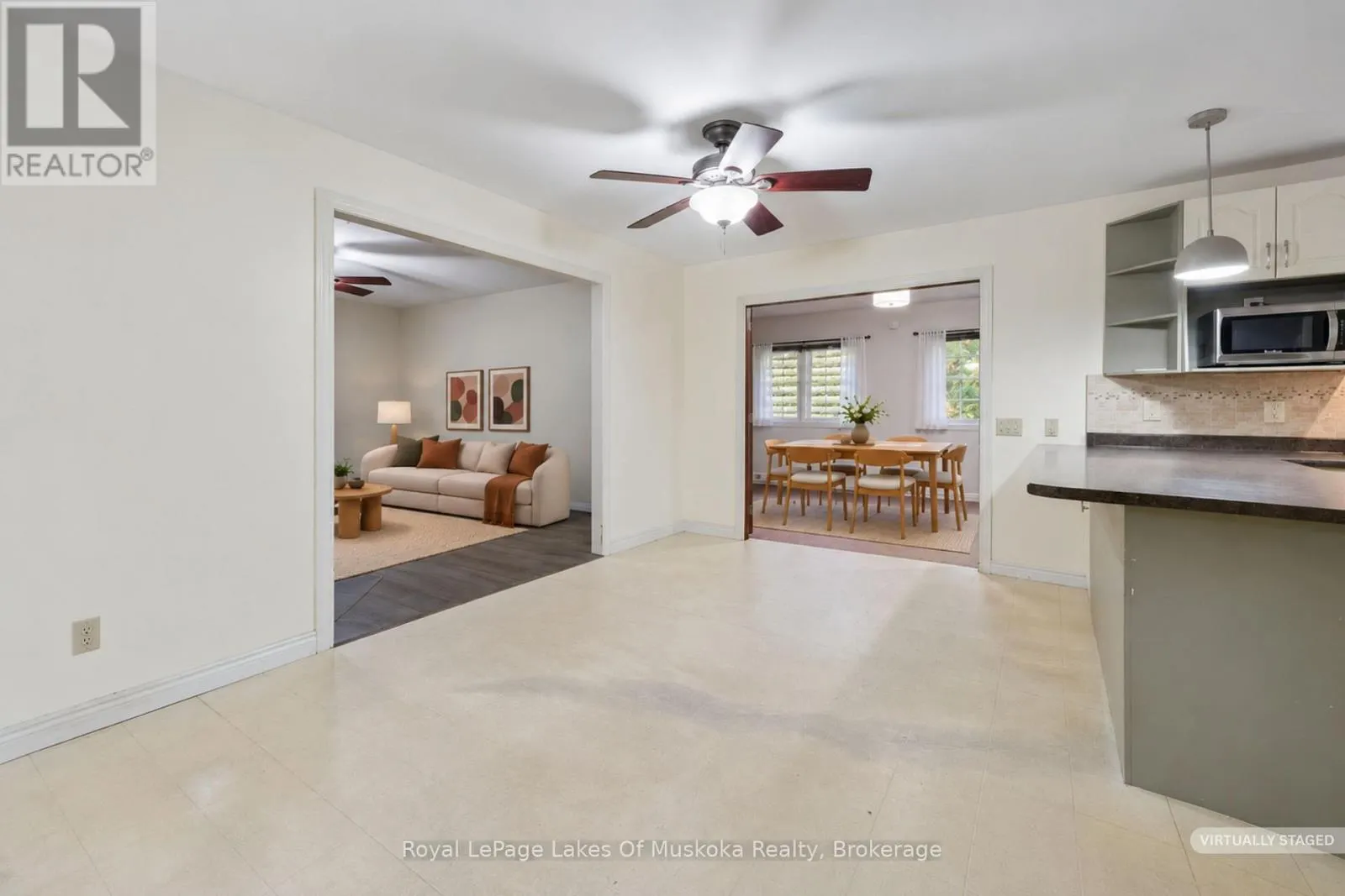 1181 LONE PINE DRIVE