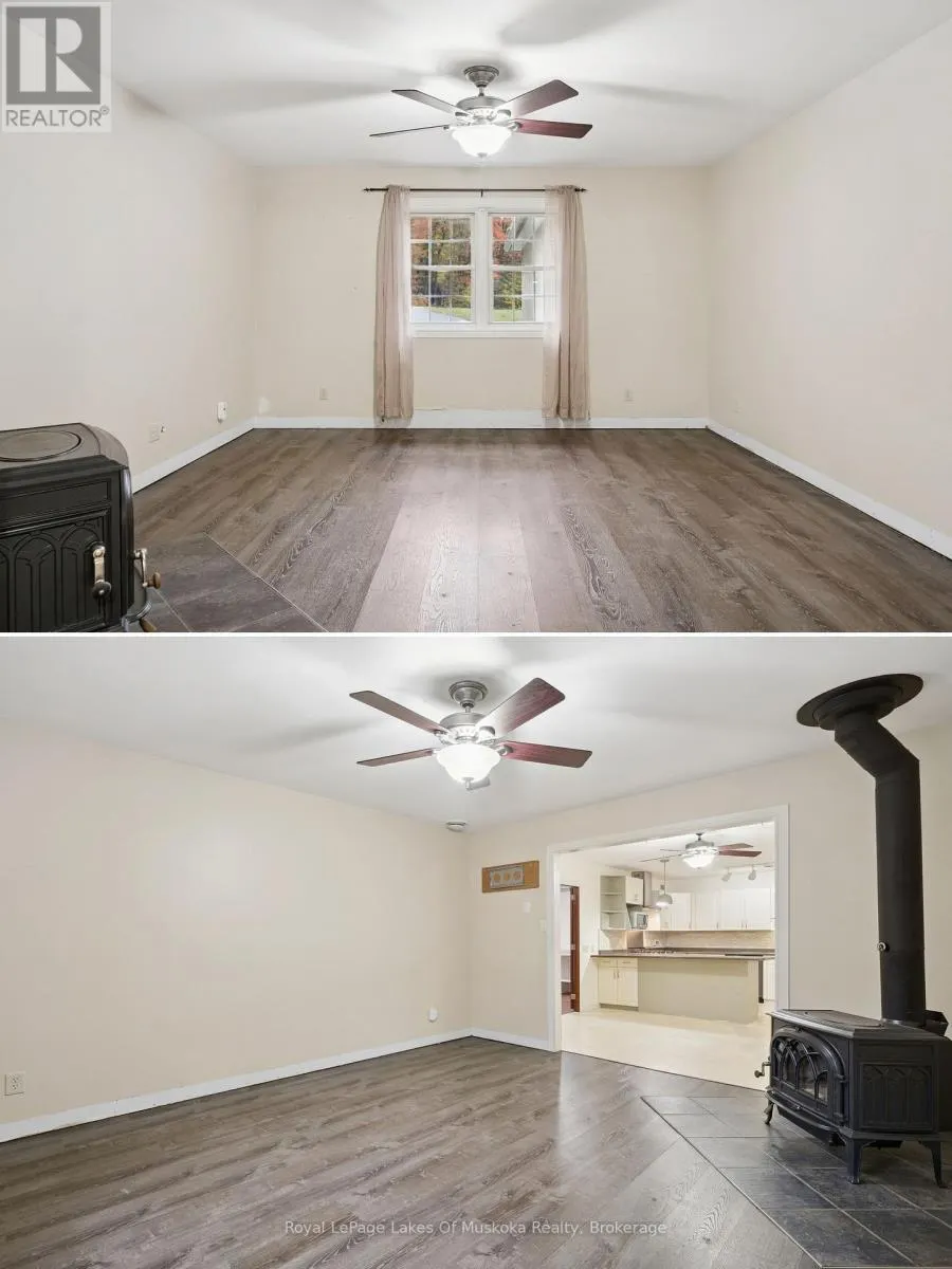 1181 LONE PINE DRIVE