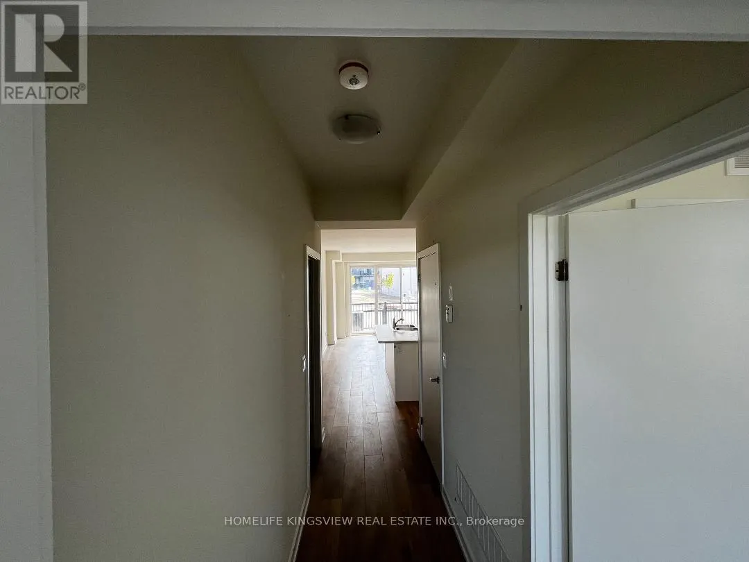 602 - 160 DENSMORE ROAD