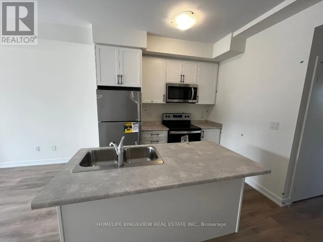 602 - 160 DENSMORE ROAD