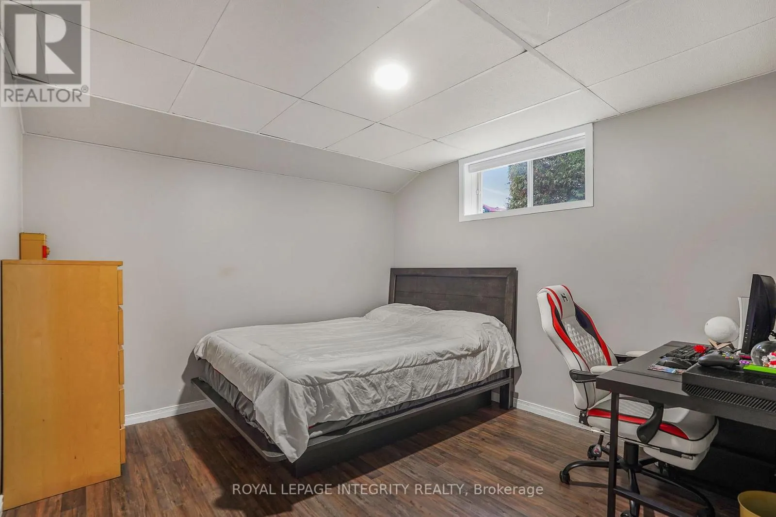 84 LALANDE CRESCENT