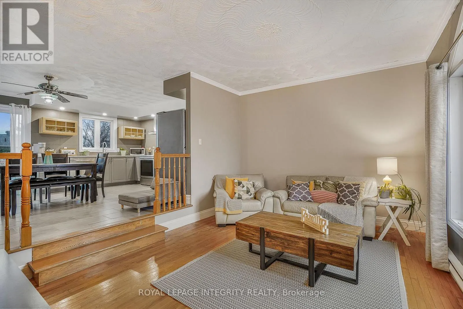 84 LALANDE CRESCENT