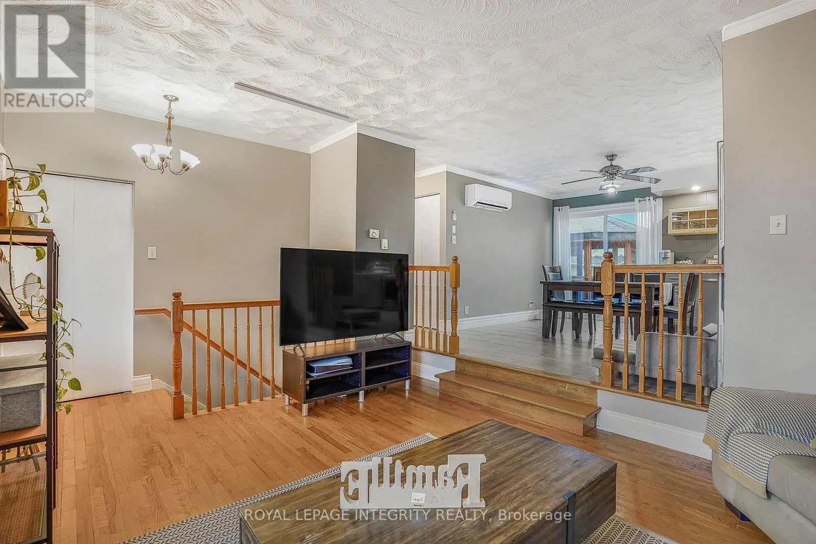 84 LALANDE CRESCENT