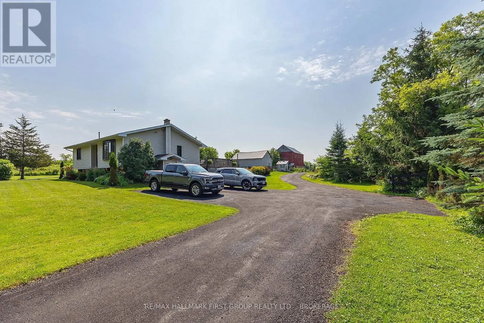 3656 COUNTY 14 ROAD