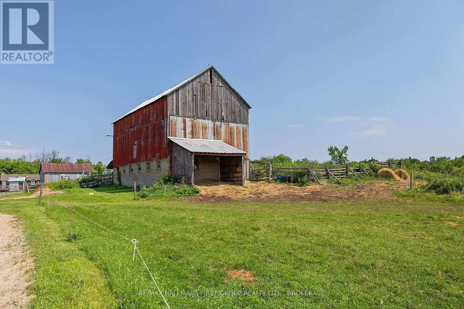 3656 COUNTY 14 ROAD