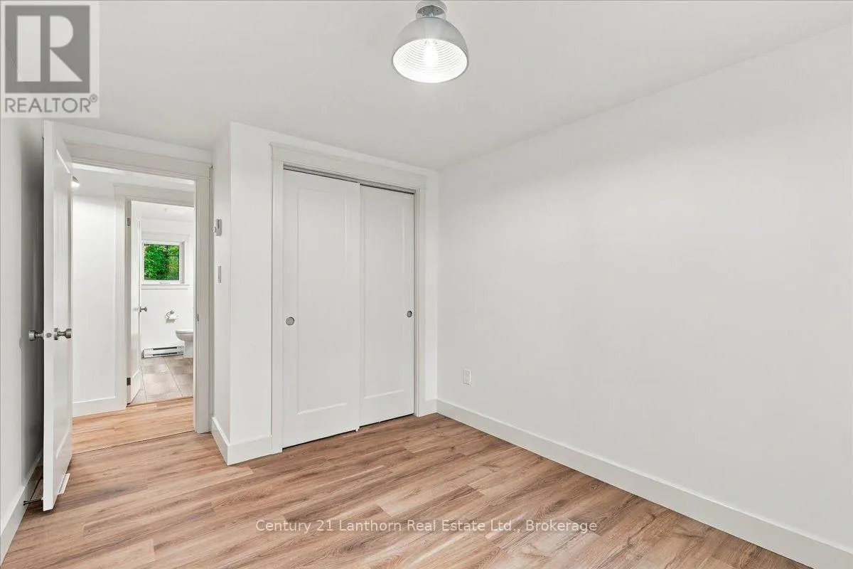 47 REYNOLDS ROAD