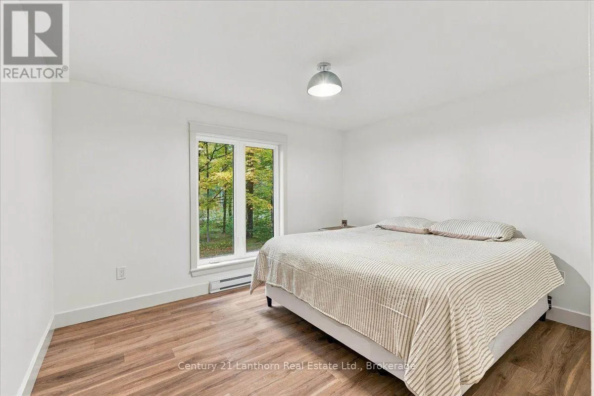 47 REYNOLDS ROAD