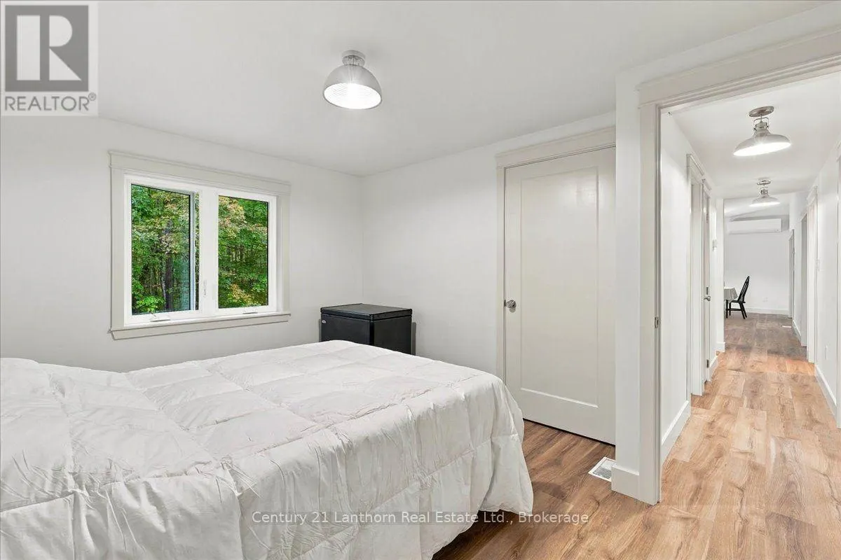 47 REYNOLDS ROAD