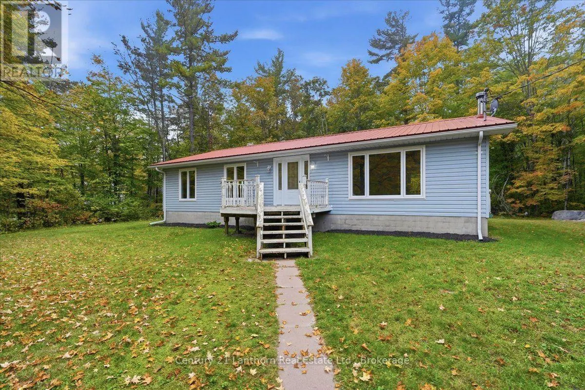 47 REYNOLDS ROAD