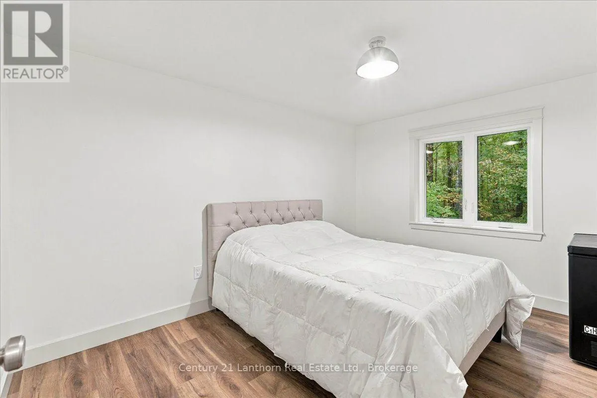 47 REYNOLDS ROAD