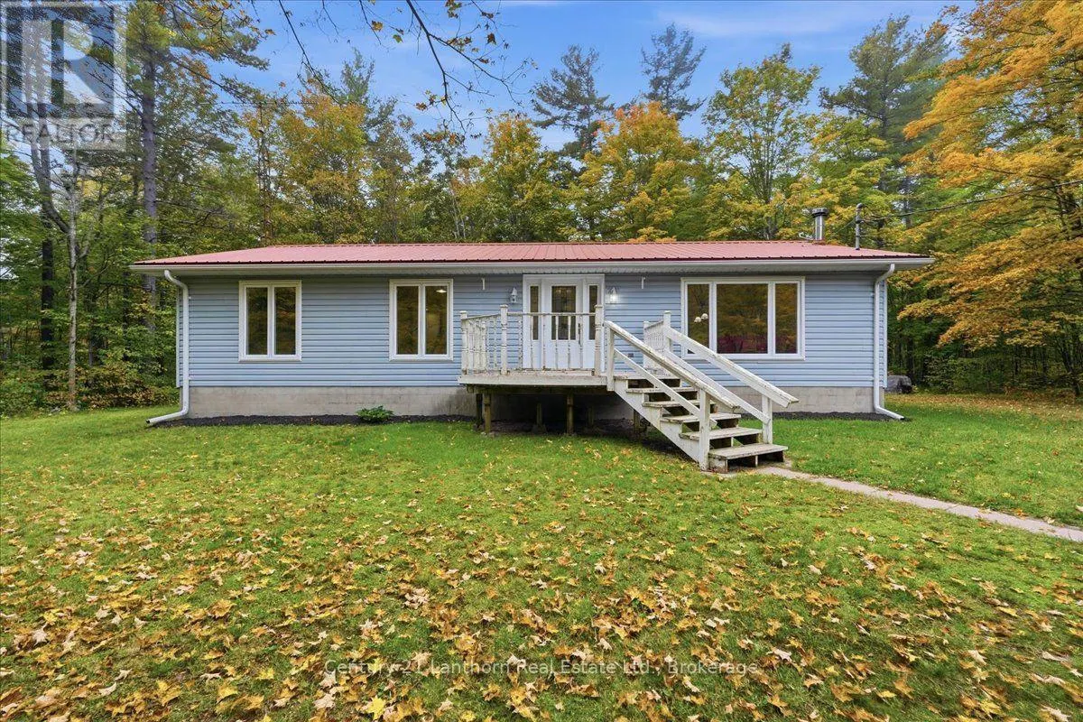 47 REYNOLDS ROAD