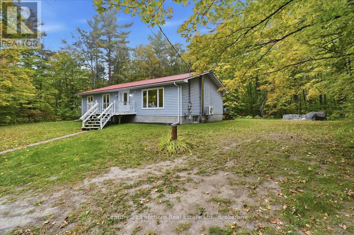47 REYNOLDS ROAD