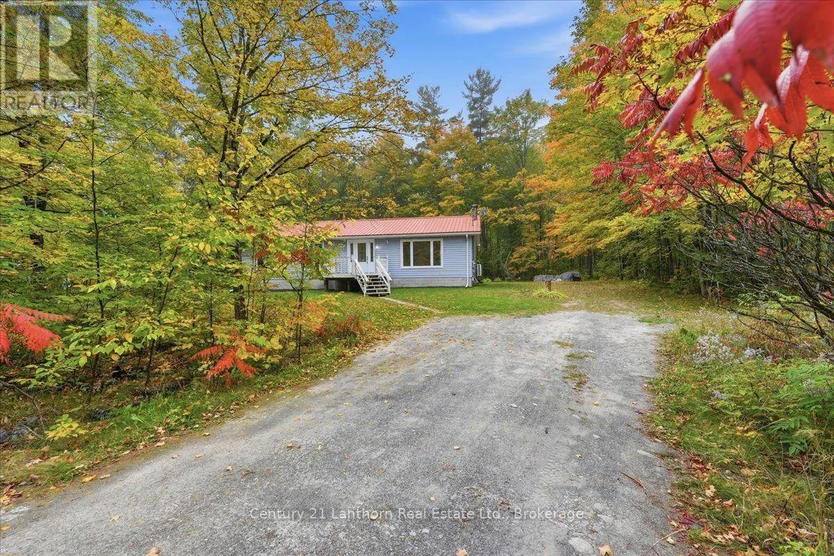 47 REYNOLDS ROAD