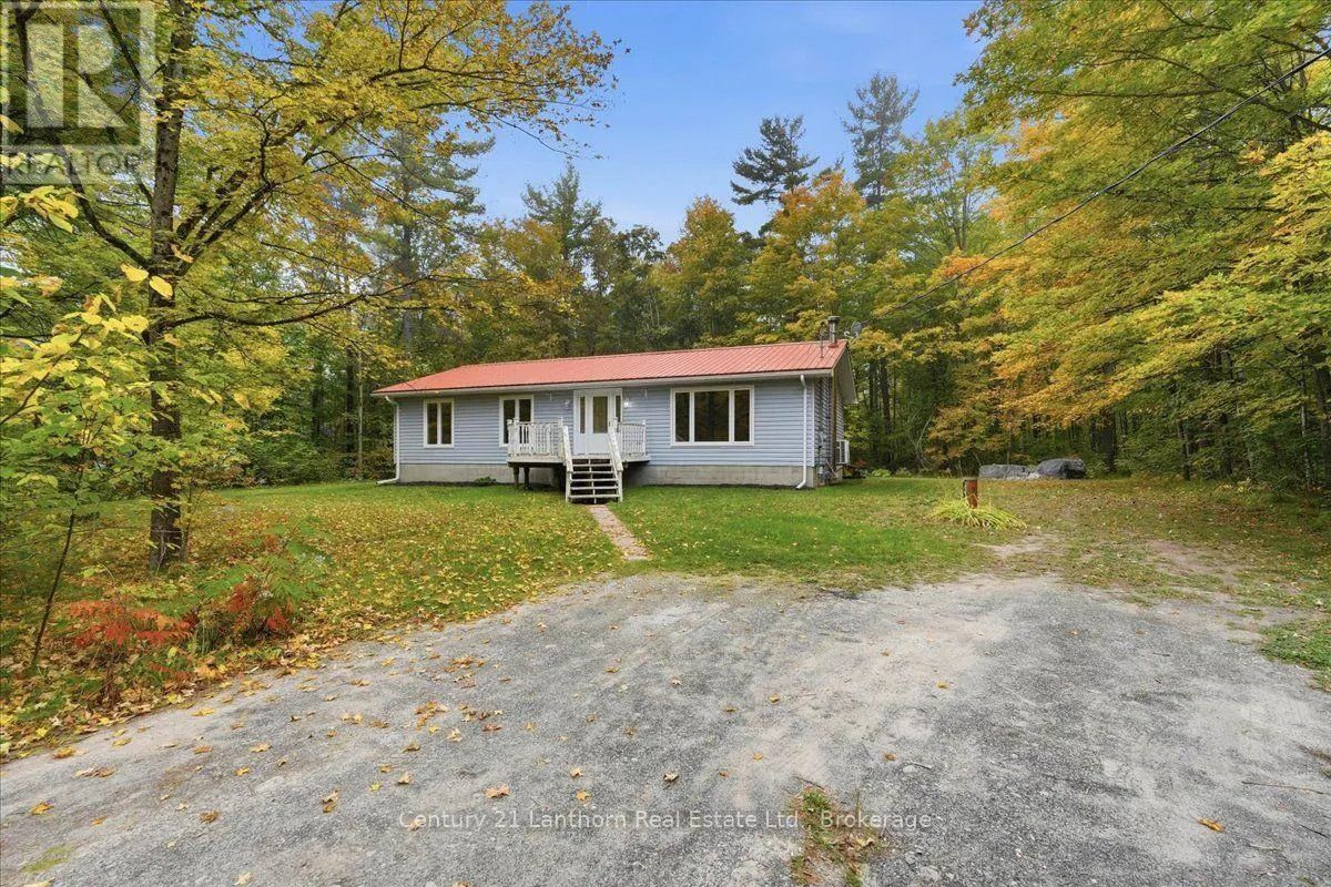 47 REYNOLDS ROAD