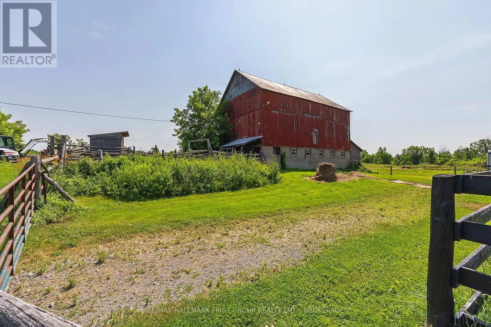 3656 COUNTY RD 14