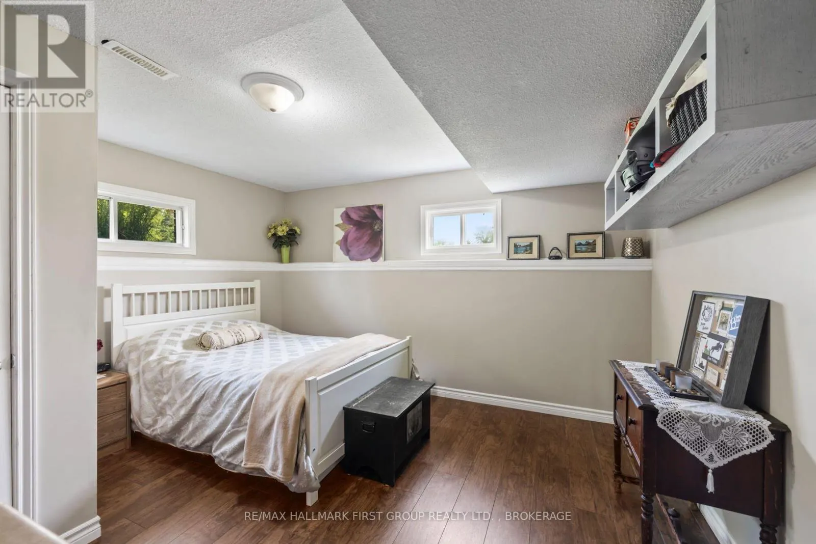 3656 COUNTY RD 14