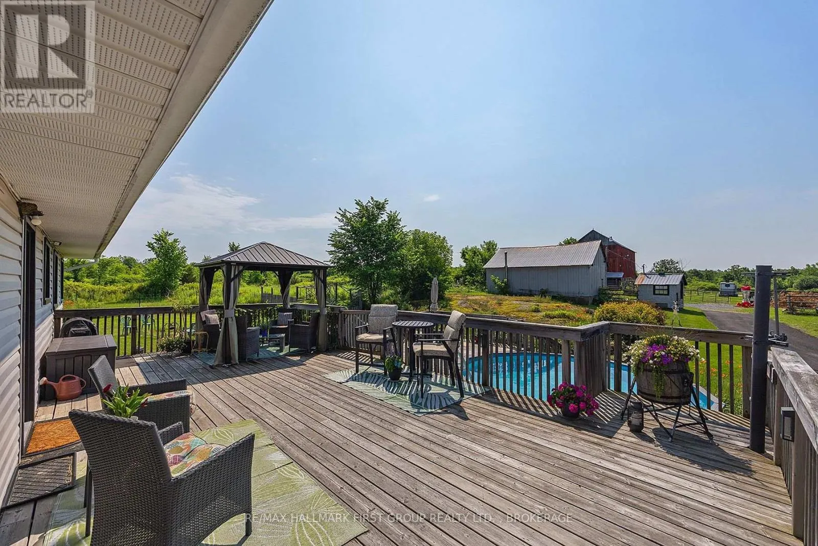 3656 COUNTY RD 14