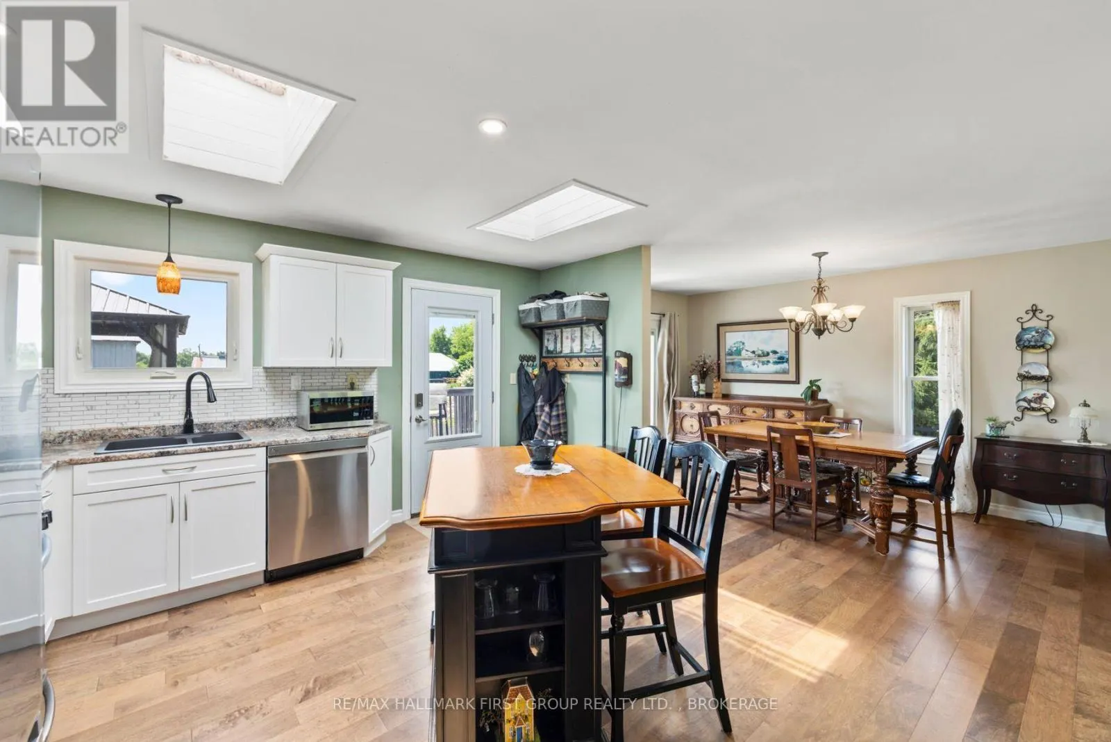 3656 COUNTY RD 14