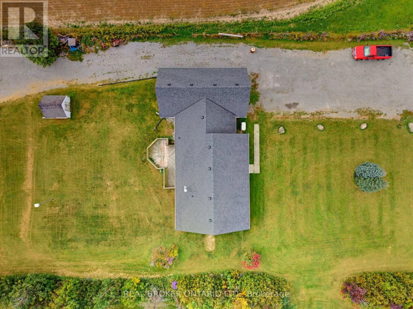 7877 CANBOROUGH ROAD